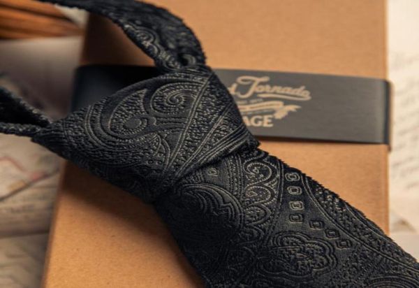 bow ties ld0005 american retro black jacquard tie simple formal suit female dress professional shirt male7762779, Black;gray
bow ties ld0005 american retro black jacquard tie simple formal suit female dress professional shirt male7762779, Black;gray