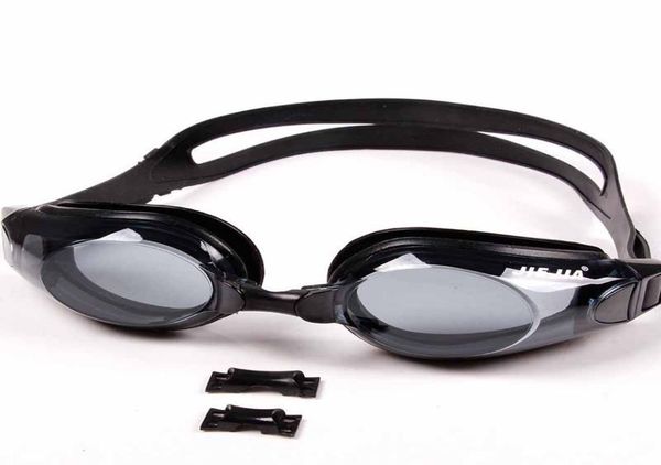swim goggles men women glasses portable swimming goggles frame pool sport eyeglasses spectacles waterproof glasses wi2726100
swim goggles men women glasses portable swimming goggles frame pool sport eyeglasses spectacles waterproof glasses wi2726100
