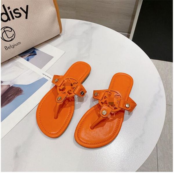 2023 new embroidered dazzle designer slippers womens sandals tb summer beach stripes casual flat slippers slides women ladies flip flops emb, Black
2023 new embroidered dazzle designer slippers womens sandals tb summer beach stripes casual flat slippers slides women ladies flip flops emb, Black
