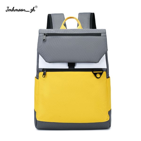 school bags backpack for men and women waterproof student schoolbag 15 6 inch computer large size travel shoulder 230629
school bags backpack for men and women waterproof student schoolbag 15 6 inch computer large size travel shoulder 230629