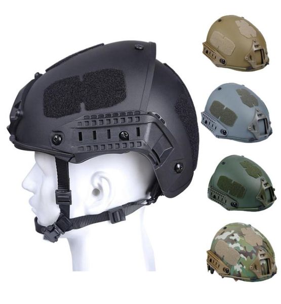 outdoor airsoft shooting head protection gear af fast tactical helmet no010148843460
outdoor airsoft shooting head protection gear af fast tactical helmet no010148843460