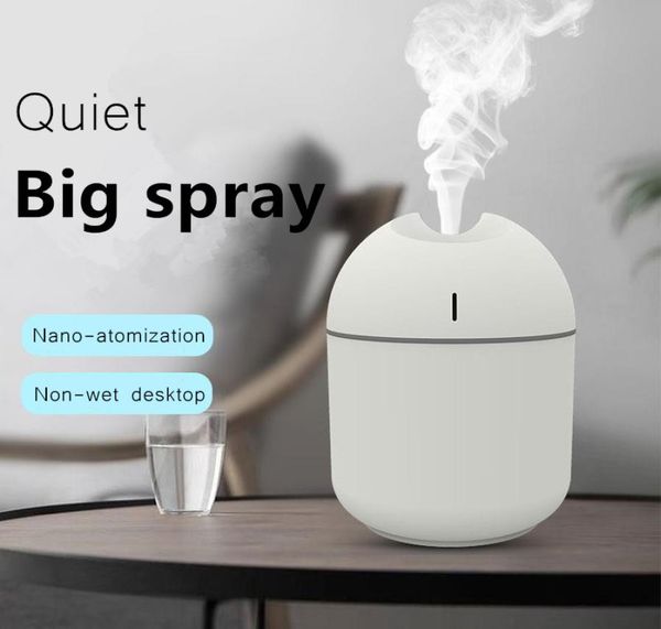 10pcs mini ultrasonic air humidifier essential oil diffuser usb nebulizer portable purifier 200ml xujs7874889
10pcs mini ultrasonic air humidifier essential oil diffuser usb nebulizer portable purifier 200ml xujs7874889