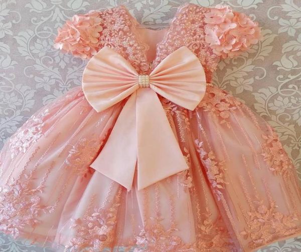 cap sleeves pearls flower girl dresses hand made flowers little girl wedding dresses vintage communion pageant dresses gowns4703031, White;blue
cap sleeves pearls flower girl dresses hand made flowers little girl wedding dresses vintage communion pageant dresses gowns4703031, White;blue