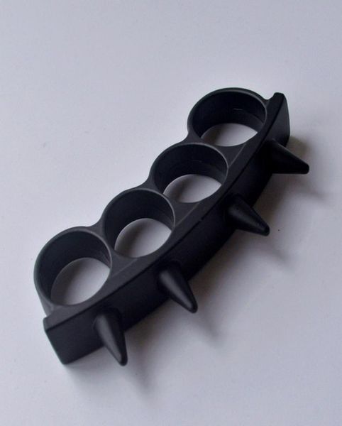 brand new protective gear knuckle dusters metal alloy brass knuckles self defense tool personal security equipment iron fists6363571
brand new protective gear knuckle dusters metal alloy brass knuckles self defense tool personal security equipment iron fists6363571