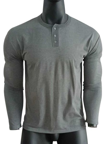 2023ss spring summer thick fabric t shirt men women gray short sleeve tees ii99 wjci, Blue
2023ss spring summer thick fabric t shirt men women gray short sleeve tees ii99 wjci, Blue