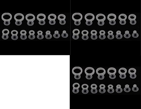 42pcs saltwater fishing rod guide eye ring fish pole line ring rod building rod parts accessories4129684
42pcs saltwater fishing rod guide eye ring fish pole line ring rod building rod parts accessories4129684