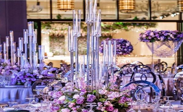 acrylic candelabra 34589 heads arms candle holders wedding table centerpiece flower stand holder candelabrum party home decor9566822
acrylic candelabra 34589 heads arms candle holders wedding table centerpiece flower stand holder candelabrum party home decor9566822