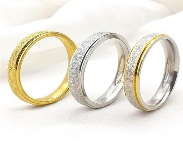 whole 100pcs lot women039s band rings 4mm beautiful stainless steel fashion jewelry party gifts silver gold plated wedding242n4401953
whole 100pcs lot women039s band rings 4mm beautiful stainless steel fashion jewelry party gifts silver gold plated wedding242n4401953