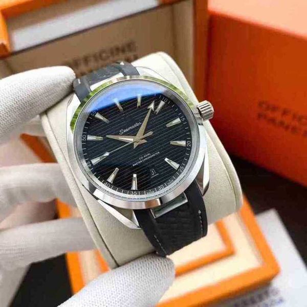 luxury omegas watches vraj mechanical movement seamaster prx watch uality wristewatch uoeb omeg 007 same rubber strap, Slivery;golden
luxury omegas watches vraj mechanical movement seamaster prx watch uality wristewatch uoeb omeg 007 same rubber strap, Slivery;golden