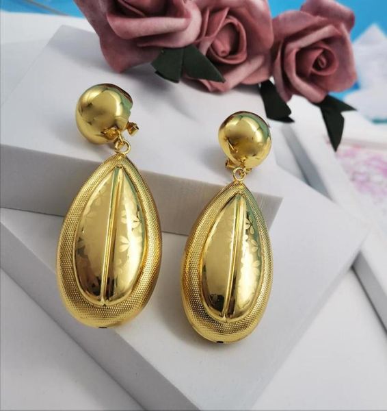dangle chandelier drop earrings trend women christmas hanging whole 24k gold plated floral pattern fashion jewelry accessori8062914, Silver
dangle chandelier drop earrings trend women christmas hanging whole 24k gold plated floral pattern fashion jewelry accessori8062914, Silver