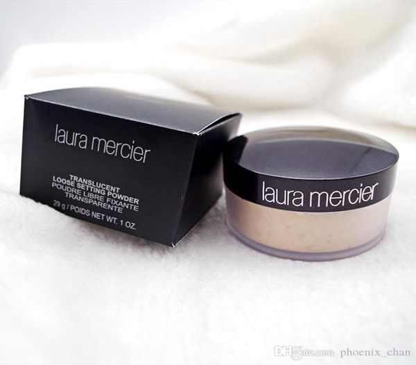 laura mercier face powder loose setting powder waterproof longlasting moisturizing face loose powder maquiagem translucent makeup4246916
laura mercier face powder loose setting powder waterproof longlasting moisturizing face loose powder maquiagem translucent makeup4246916
