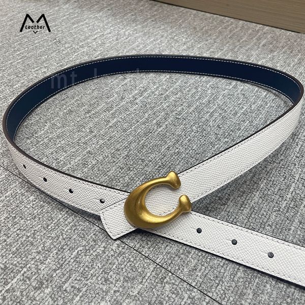 igh-quality belt designer belt straight net red women's luxury fashion simple pants belt width 2.5cm pair with variety of jeans skirt, Black;brown
igh-quality belt designer belt straight net red women's luxury fashion simple pants belt width 2.5cm pair with variety of jeans skirt, Black;brown