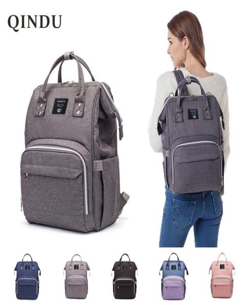 multifunction baby bag widened shoulder strap large capacity maternity bags waterproof travel women fashion diaper bag backpack 206225519
multifunction baby bag widened shoulder strap large capacity maternity bags waterproof travel women fashion diaper bag backpack 206225519