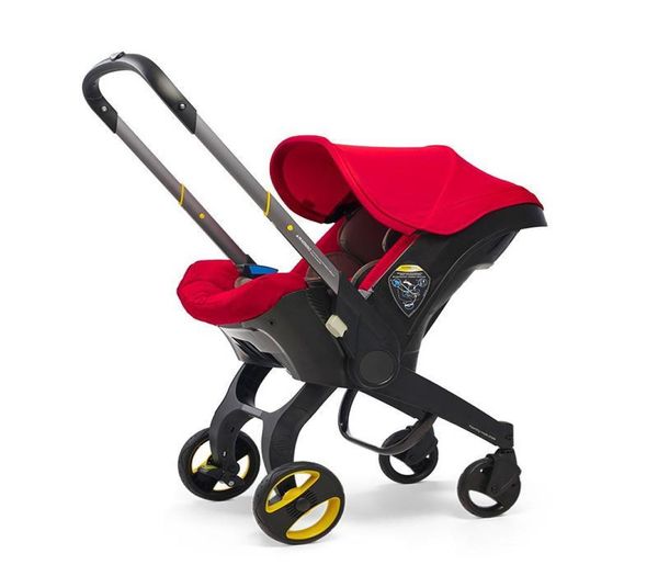 4in1 car seat stroller born baby carriage bassinet wagen portable travel system with strollers 2467014
4in1 car seat stroller born baby carriage bassinet wagen portable travel system with strollers 2467014