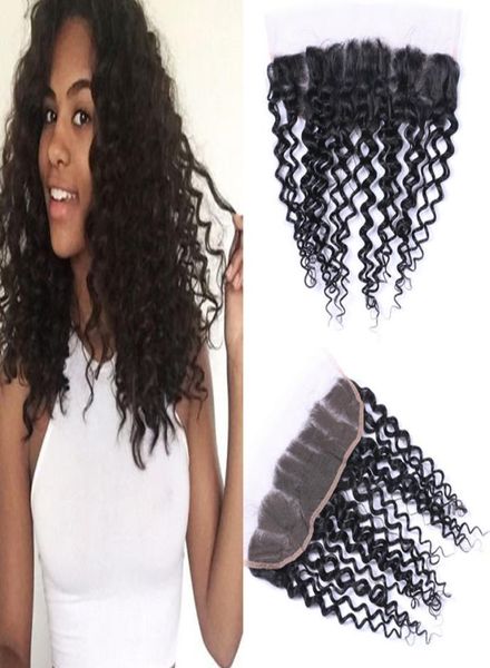 curly 13x4 ear to ear full lace fontals with baby hair virgin peruvian remy human hair lace frontal closure bleached knots4551369, Black;brown
curly 13x4 ear to ear full lace fontals with baby hair virgin peruvian remy human hair lace frontal closure bleached knots4551369, Black;brown