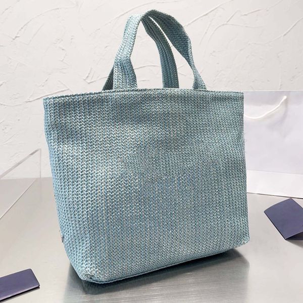 designer bag the totes bagwomens handbags onthego tote bag crossbody flower ladies casual pvc genuine leather purse shoulder bags female lar
designer bag the totes bagwomens handbags onthego tote bag crossbody flower ladies casual pvc genuine leather purse shoulder bags female lar