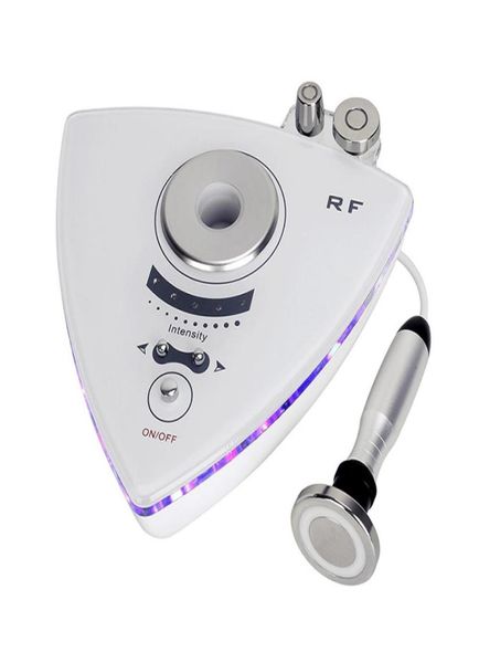 radio frequency rf facial machine for face lifting skin rejuvenation wrinkle remover1515848
radio frequency rf facial machine for face lifting skin rejuvenation wrinkle remover1515848