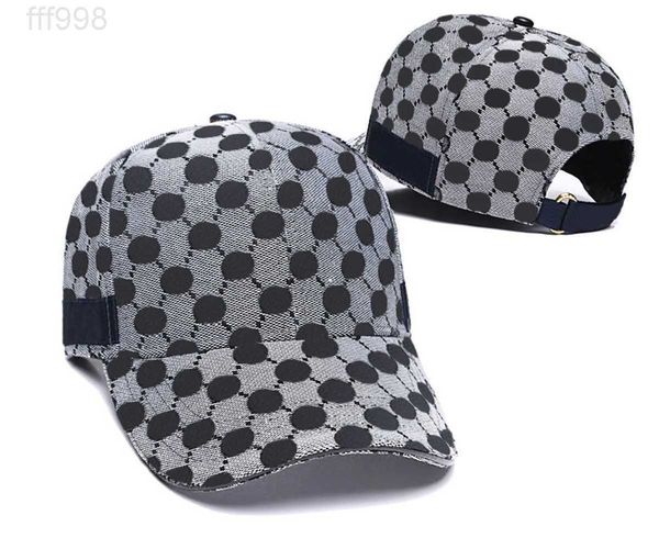 hat 2021 designer baseball cap fashion adjustable mens womens sports size embroidery craft man classic style wholesale ggity 2xyr, Blue;gray
hat 2021 designer baseball cap fashion adjustable mens womens sports size embroidery craft man classic style wholesale ggity 2xyr, Blue;gray