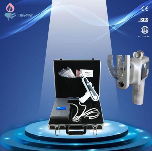 selling professional mesotherapy gun pistola de mesoterapia meso injector facial machine for skin rejuvenation dhl expre2526977, Black;white
selling professional mesotherapy gun pistola de mesoterapia meso injector facial machine for skin rejuvenation dhl expre2526977, Black;white