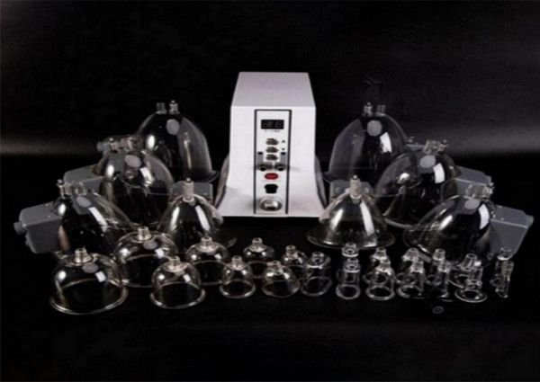 stock in us buttocks lifter cup vacuum breast enlargement therapy cupping machine bigger butt hip enhancer machine6220697
stock in us buttocks lifter cup vacuum breast enlargement therapy cupping machine bigger butt hip enhancer machine6220697