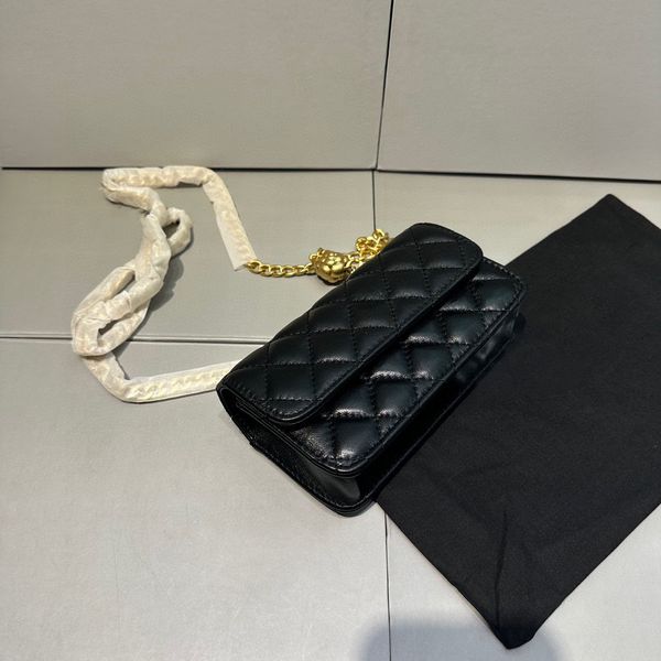 luxurys designers messenger bag women totes bag fashion bags vintage quality high shoulder bag classic crossbody 2023
luxurys designers messenger bag women totes bag fashion bags vintage quality high shoulder bag classic crossbody 2023
