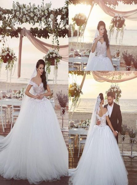 off the shoulder v neck lace appliques ball gown wedding dresses 2021 bride gowns lace up back court train1287641, White
off the shoulder v neck lace appliques ball gown wedding dresses 2021 bride gowns lace up back court train1287641, White