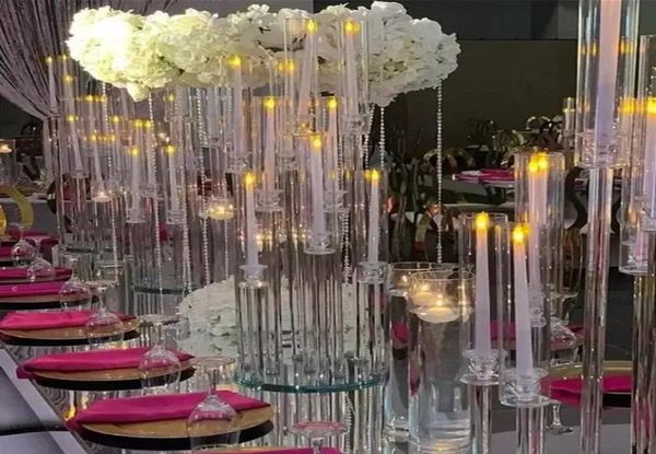 party decoration whole 10 arms long stemmed modern clear acrylic tube hurricane crystal candle holders wedding table cent7483133
party decoration whole 10 arms long stemmed modern clear acrylic tube hurricane crystal candle holders wedding table cent7483133