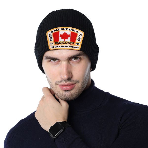 sale new knitted hats designer hat luxury popular icon dsq2 logo cap woollen hats warm hats beanie brand embroidery casual hat, Blue;gray
sale new knitted hats designer hat luxury popular icon dsq2 logo cap woollen hats warm hats beanie brand embroidery casual hat, Blue;gray