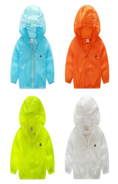 spring summer casual hooded boys girls outerwear character kids jackets for boys girls sunscreen clothing collapsible4139707
spring summer casual hooded boys girls outerwear character kids jackets for boys girls sunscreen clothing collapsible4139707