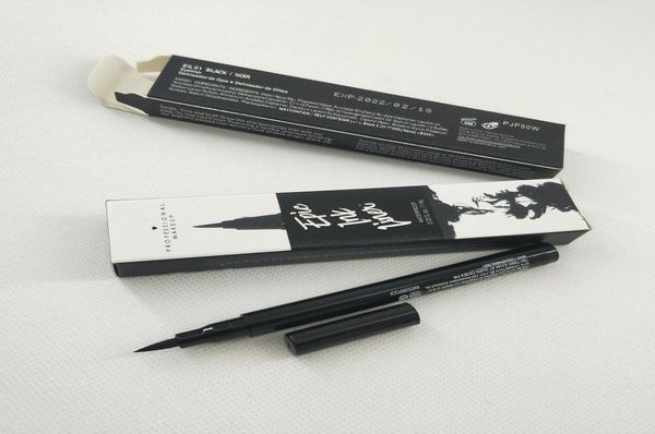 professional makeup epic ink liner waterproof black liquid eyeliner eye pencil make up maquiagem long lasting2456919
professional makeup epic ink liner waterproof black liquid eyeliner eye pencil make up maquiagem long lasting2456919