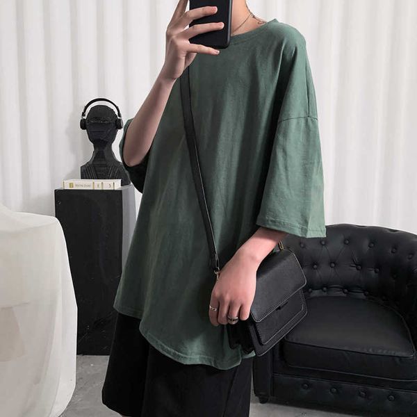 2023 mens designers tshirt men women classic modern trend luxury goods with short sleeves breathable outdoor movement s93f 2gn9, Blue
2023 mens designers tshirt men women classic modern trend luxury goods with short sleeves breathable outdoor movement s93f 2gn9, Blue