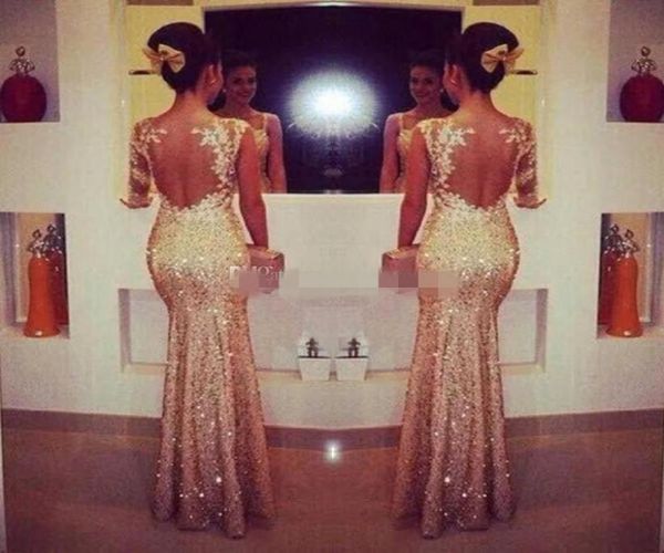2019 champagne evening dresses one sleeve long sequins evening gowns elegant mermaid formal dress party evening gowns new arrival1819345, Black;red
2019 champagne evening dresses one sleeve long sequins evening gowns elegant mermaid formal dress party evening gowns new arrival1819345, Black;red