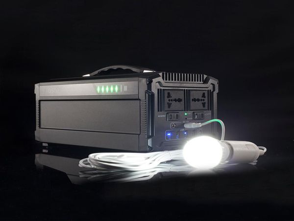 portable ac power trip travel charging station power inverter with solar station for construction emergency 500w6334480
portable ac power trip travel charging station power inverter with solar station for construction emergency 500w6334480