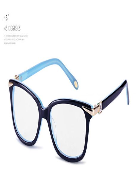 new tf2060 glasses frame eleglant female quality artificial diamond temple pureplank prescription galssses 5217140 fullset cas3587034
new tf2060 glasses frame eleglant female quality artificial diamond temple pureplank prescription galssses 5217140 fullset cas3587034