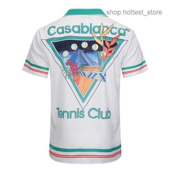casablanca shirt men designer shirts casa blanca fit casual popular polo men's clothing uality dress us size -3xl 239, White;black
casablanca shirt men designer shirts casa blanca fit casual popular polo men's clothing uality dress us size -3xl 239, White;black