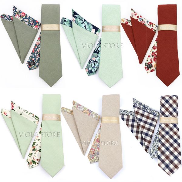 tie clips luxury patchwork floral solid 7cm necktie hankie set pink green red cotton men suit wedding party daily accessory gift 230629, Silver
tie clips luxury patchwork floral solid 7cm necktie hankie set pink green red cotton men suit wedding party daily accessory gift 230629, Silver