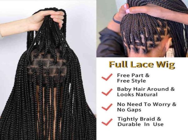 nxy hair wigs kalyss 36 inches full lace front knotless box braided wigs with baby hair super long synthetic braids wig for black 3053403
nxy hair wigs kalyss 36 inches full lace front knotless box braided wigs with baby hair super long synthetic braids wig for black 3053403
