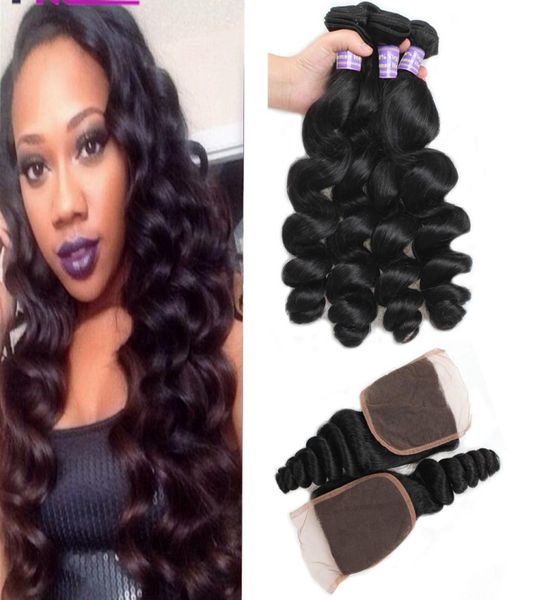 whole peruvian hair virgin hair bundles with closure loose wave body wave brazilian human hair weaving deep curly natura6272240, Black
whole peruvian hair virgin hair bundles with closure loose wave body wave brazilian human hair weaving deep curly natura6272240, Black