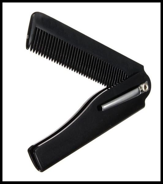 whole new style 1pcs hair beauty folding moustache beard comb hand made tools for men women9867351, Silver
whole new style 1pcs hair beauty folding moustache beard comb hand made tools for men women9867351, Silver
