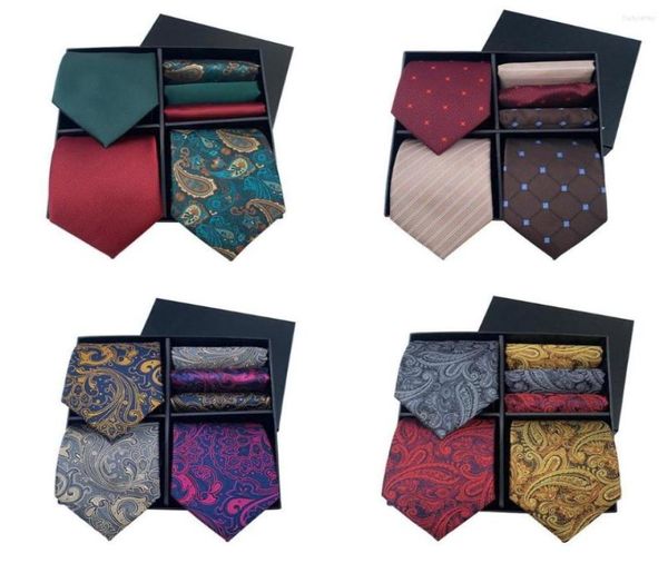 bow ties fashion paisley floral for men silk neck tie and pocket squares sets men039s green blue neckties grey necktie a0704516806, Black;gray
bow ties fashion paisley floral for men silk neck tie and pocket squares sets men039s green blue neckties grey necktie a0704516806, Black;gray