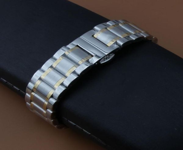 new arrival 14 15 16 17 18 19 20 21mm watch band strap bracelet replacement curved end tool watchbands men hours promotion me4615028, Black;brown
new arrival 14 15 16 17 18 19 20 21mm watch band strap bracelet replacement curved end tool watchbands men hours promotion me4615028, Black;brown