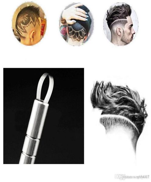 salon magic multifunctional hair engraving pen razor shaver set beard hair design tools barber eyebrow hair trimmers4860803
salon magic multifunctional hair engraving pen razor shaver set beard hair design tools barber eyebrow hair trimmers4860803