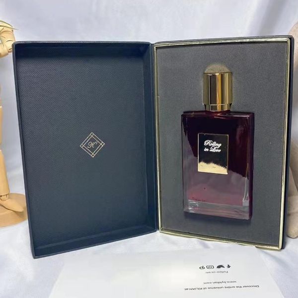 the latest perfume fragrance for women woman rolling in love 50ml beauty health spray smell amazing incense long lasting ship1447785
the latest perfume fragrance for women woman rolling in love 50ml beauty health spray smell amazing incense long lasting ship1447785