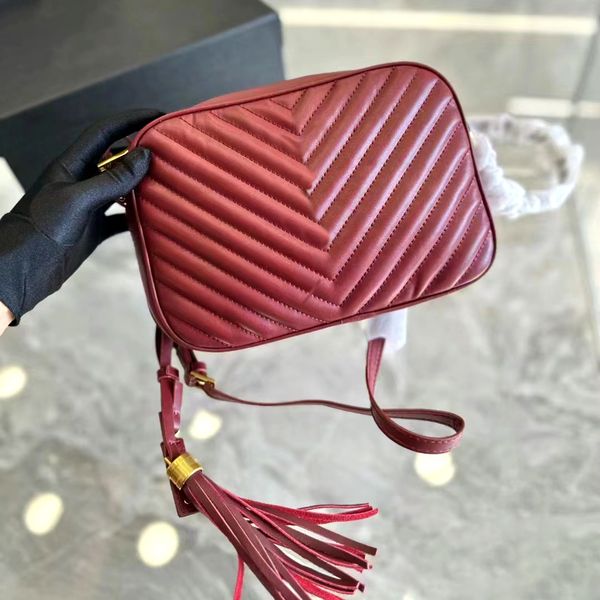 cross body tote pochette hobo tassel hand bag shoulder luxury designer women bags camera men messenger bag genuine leather classic vacation
cross body tote pochette hobo tassel hand bag shoulder luxury designer women bags camera men messenger bag genuine leather classic vacation