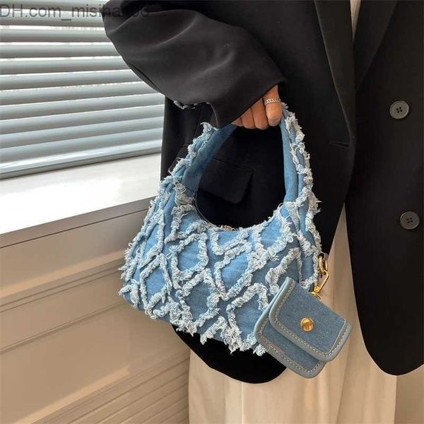evening bags evening bags soft cowboy fabric shoulder for women summer lady handbags and purses female luxury trendy brand shopper travel 22
evening bags evening bags soft cowboy fabric shoulder for women summer lady handbags and purses female luxury trendy brand shopper travel 22