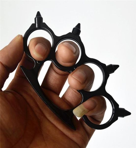 hell detective new constantine brass knuckle dusters gold powerful damage safety equipment gilded steel knuckle duster selfde5763642
hell detective new constantine brass knuckle dusters gold powerful damage safety equipment gilded steel knuckle duster selfde5763642