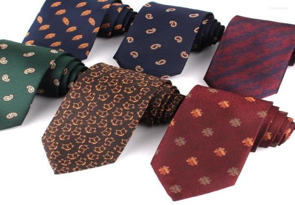 bow ties skinny neck for men women wedding floral tie groom suits boy girls slim necktie gravata gifts neckties fred226564699, Black;gray
bow ties skinny neck for men women wedding floral tie groom suits boy girls slim necktie gravata gifts neckties fred226564699, Black;gray