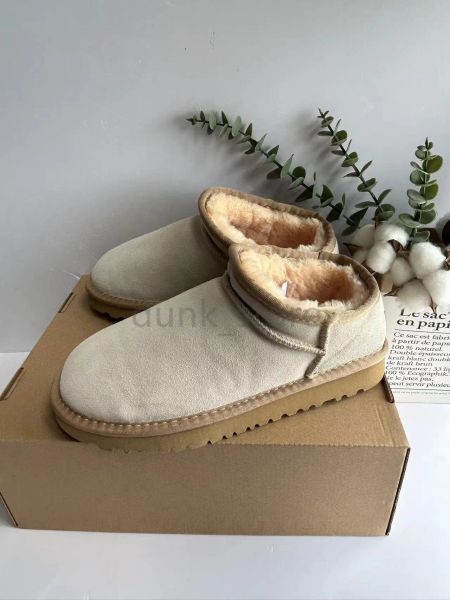 australia mini platform boots designer woman thick bottom ankle warm fur snow boot australian fluffy fuzz mule tazz slippers35-44, Black
australia mini platform boots designer woman thick bottom ankle warm fur snow boot australian fluffy fuzz mule tazz slippers35-44, Black