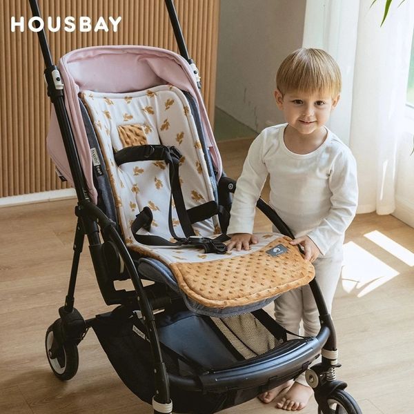 stroller parts accessories cushion with seat belt cover universal pram pad mat winter soft thicker cotton baby 230630
stroller parts accessories cushion with seat belt cover universal pram pad mat winter soft thicker cotton baby 230630