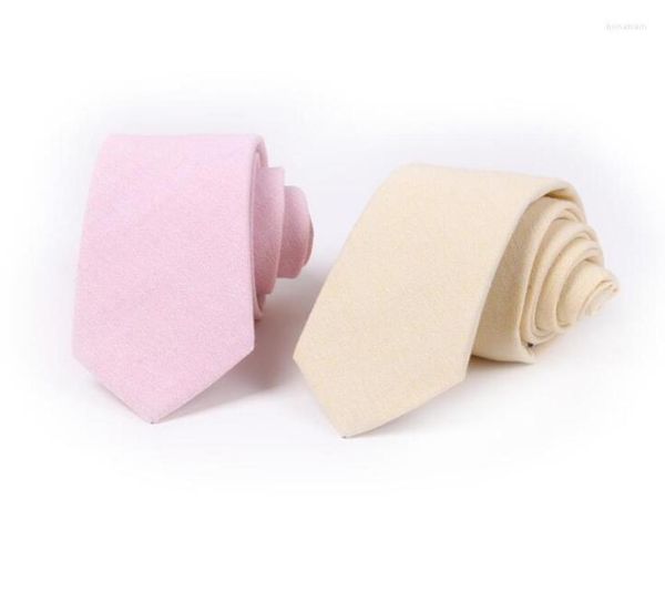 bow ties ricnais blue pink 6cm men039s tie solid for men business formal occasions wedding accessories neck man gift7638208, Black;gray
bow ties ricnais blue pink 6cm men039s tie solid for men business formal occasions wedding accessories neck man gift7638208, Black;gray